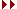 Zum gesamten Text der Premiere